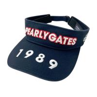 PEARLY GATES �p�[���[�Q�C�c  �T���o�C�U�[ ���S  �l�C�r�[�n �����N�FA- �y���Áz�S���t�E�F�A