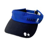 MARK&LONA �}�[�N�A���h���i  �T���o�C�U�[  �u���[�n �����N�FB �y���Áz�S���t�E�F�A