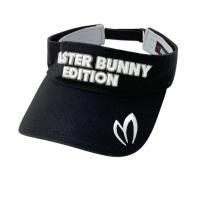 MASTER BUNNY EDITION �}�X�^�[�o�j�[�G�f�B�V����  �T���o�C�U�[  �u���b�N�n �����N�FB �y���Áz�S���t�E�F�A
