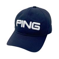 PING �s��  ���S�L���b�v  �l�C�r�[�n �����N�FA- �y���Áz�S���t�E�F�A