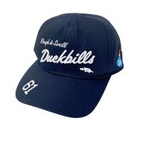 ROUGH&SWELL ���t�A���h�X�E�F��  ���S�h�J�L���b�v  �l�C�r�[�n �����N�FB �y���Áz�S���t�E�F�A