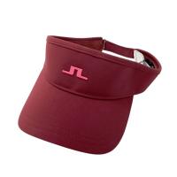 J.LINDEBERG �W�F�C�����h�o�[�O  ���S����T���o�C�U�[  ���b�h�n �����N�FN�y�V�i�z�S���t�E�F�A