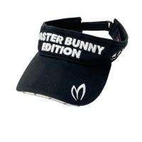 MASTER BUNNY EDITION �}�X�^�[�o�j�[�G�f�B�V����  �T���o�C�U�[  �u���b�N�n �����N�FB �y���Áz�S���t�E�F�A