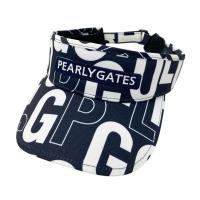 PEARLY GATES �p�[���[�Q�C�c 2020�N���f�� �T���o�C�U�[  �l�C�r�[�n �����N�FA �y���Áz�S���t�E�F�A