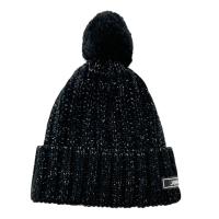 JUN&ROPE �W���� �A���h ���y  �j�b�g�X �{���{���t  �u���b�N�n �����N�FA- �y���Áz�S���t�E�F�A