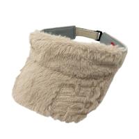 NEW BALANCE GOLF �j���[�o�����X  �t�@�[ �T���o�C�U�[  �x�[�W���n �����N�FA- �y���Áz�S���t�E�F�A