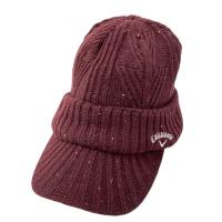 CALLAWAY �L�����E�F�C  �j�b�g�L���b�v  ���b�h�n �����N�FA- �y���Áz�S���t�E�F�A