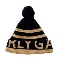 PEARLY GATES �p�[���[�Q�C�c  �{���{���t�� �j�b�g�X ���S ���� �u���b�N�n �����N�FA- �y���Áz�S���t�E�F�A