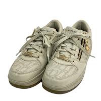 MARK&LONA �}�[�N�A���h���i  �X�p�C�N���X�S���t�V���[�Y ���S  �x�[�W���n �T�C�Y�F27 �����N�FB �y���Áz�S���t�E�F�A