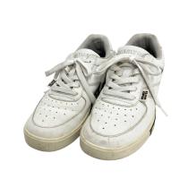 PEARLY GATES �p�[���[�Q�C�c 053-1192303 �S���t�V���[�Y  �z���C�g�n �T�C�Y�F26 �����N�FB �y���Áz�S���t�E�F�A