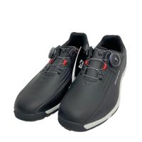 BRIDGESTONE GOLF  �u���a�X�g���S���t SHG350 �[�� �X�p�C�N �o�C�^�[ �S���t�V���[�Y �X�p�C�N���X �{�A BOA  �u���b�N�n �T�C�Y�F25.5 �����N�FN �y�V�i�z�S���t�E�F�A