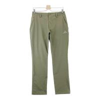 ADIDAS GOLF �A�f�B�_�X�S���t 2024�N���f�� �X�g���b�`�p���c  �J�[�L�n �T�C�Y�F79 �����N�FA- �y���Áz�S���t�E�F�A