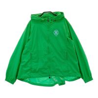 G/FORE �W�[�t�H�A  �t�[�f�B �����W���P�b�g  �O���[���n �T�C�Y�F36 �����N�FB �y���Áz�S���t�E�F�A