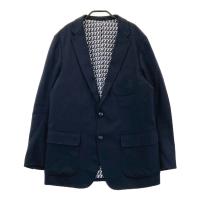 PEARLY GATES �p�[���[�Q�C�c  �e�[���[�h�W���P�b�g  �l�C�r�[�n �T�C�Y�F5 �����N�FB �y���Áz�S���t�E�F�A