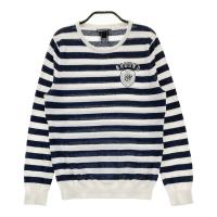 ZOY �]�[�C  ����j�b�g �{�[�_�[�� �l�C�r�[�n �T�C�Y�F38 �����N�FB �y���Áz�S���t�E�F�A