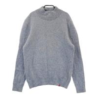 CALLAWAY �L�����E�F�C ���b�h���[�x�� �J�V�~���j�b�g�Z�[�^�[  �O���[�n �T�C�Y�FLL �����N�FA- �y���Áz�S���t�E�F�A