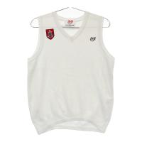 MASTER BUNNY EDITION �}�X�^�[�o�j�[�G�f�B�V����  �R�b�g�� �j�b�g�x�X�g  �z���C�g�n �T�C�Y�F1 �����N�FB �y���Áz�S���t�E�F�A