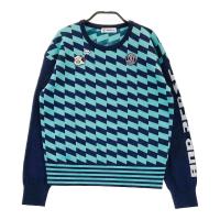 AND PER SE �A���p�X�B  �E�[���� �j�b�g�Z�[�^�[ ���� �u���[�n �T�C�Y�FL �����N�FB �y���Áz�S���t�E�F�A