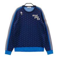 AND PER SE �A���p�X�B  �E�[���� �j�b�g�Z�[�^�[ ���� �l�C�r�[�n �T�C�Y�FL �����N�FB �y���Áz�S���t�E�F�A