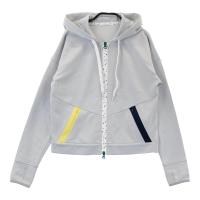 CALLAWAY �L�����E�F�C  �t�[�h�t �����W�b�v�W���P�b�g  �O���[�n �T�C�Y�FS �����N�FB �y���Áz�S���t�E�F�A