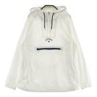 CALLAWAY �L�����E�F�C  �i�C���� �v���I�[�o�[  �z���C�g�n �T�C�Y�FM �����N�FA- �y���Áz�S���t�E�F�A