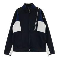 CALLAWAY �L�����E�F�C  �W���P�b�g  �u���b�N�n �T�C�Y�FM �����N�FB �y���Áz�S���t�E�F�A