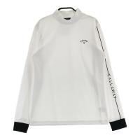 CALLAWAY �L�����E�F�C  �����n�C�l�b�NT�V���c  �z���C�g�n �T�C�Y�FM �����N�FA- �y���Áz�S���t�E�F�A