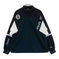 PING �s��  �����n�[�t�W�b�vT�V���c  �u���b�N�n �T�C�Y�FM �����N�FB �y���Áz�S���t�E�F�A