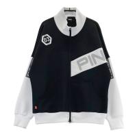 PING �s��  �W���P�b�g  �u���b�N�n �T�C�Y�FM �����N�FB �y���Áz�S���t�E�F�A