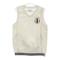 JACK BUNNY �W���b�N�o�j�[  V�l�b�N �i�C�����x�X�g  �z���C�g�n �T�C�Y�F2 �����N�FB �y���Áz�S���t�E�F�A