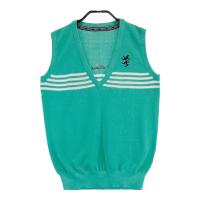 ADMIRAL �A�h�~����  �j�b�g�x�X�g �{�[�_�[�� �O���[���n �T�C�Y�FL �����N�FA- �y���Áz�S���t�E�F�A