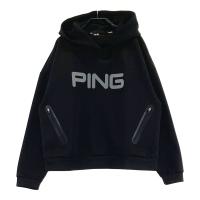 PING �s��  ���S�p�[�J�[  �u���b�N�n �T�C�Y�FS �����N�FB �y���Áz�S���t�E�F�A