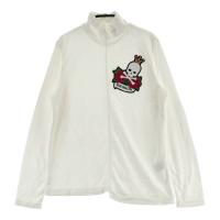 DANCE WITH DRAGON �_���X�E�B�Y�h���S��  �N�� �n�C�l�b�N ����T�V���c  �z���C�g�n �T�C�Y�F3 �����N�FA- �y���Áz�S���t�E�F�A