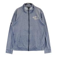 ZOY �]�[�C  �W���P�b�g  �u���[�n �T�C�Y�F2 �����N�FA- �y���Áz�S���t�E�F�A