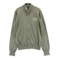 ZOY �]�[�C  �t���W�b�v �j�b�g�W���P�b�g  �J�[�L�n �T�C�Y�F2 �����N�FA- �y���Áz�S���t�E�F�A