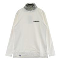 ROSASEN ���T�[�Z��  �^�[�g���l�b�N ����T�V���c  �z���C�g�n �T�C�Y�FM �����N�FN �y�V�i�z�S���t�E�F�A