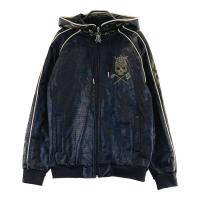 BIRDIE HUNT �o�[�f�B�[�n���g  �t�[�h�t ���� �W�b�v�W���P�b�g ���� �u���b�N�n �T�C�Y�FL �����N�FS �y���Áz�S���t�E�F�A