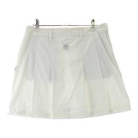 nano universe golf �i�m���j�o�[�X �S���t 2024�N���f�� �C���i�[�t �X�J�[�g  �z���C�g�n �T�C�Y�FL �����N�FB �y���Áz�S���t�E�F�A