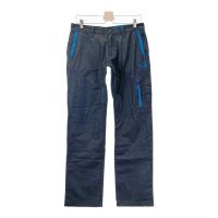 OAKLEY �I�[�N���[ 421987JP �X�g���b�` �����O�p���c  �O���[�n �T�C�Y�F32 �����N�FA- �y���Áz�S���t�E�F�A