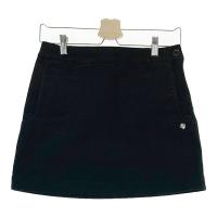 ST ANDREWS �Z���g�A���h�����[�X  �X�g���b�`�X�J�[�g  �u���b�N�n �T�C�Y�FS �����N�FB �y���Áz�S���t�E�F�A