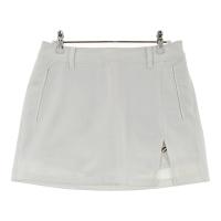 MASTER BUNNY EDITION �}�X�^�[�o�j�[�G�f�B�V����  �C���i�[�t���X�g���b�`�X�J�[�g  �z���C�g�n �T�C�Y�F0 �����N�FB �y���Áz�S���t�E�F�A