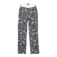 LOUD MOUTH ���E�h�}�E�X  �X�g���b�`�p���c �V���@�\�~�[�e�B���o�[�Y ���� �u���b�N�n �T�C�Y�F30�~32L �����N�FN �y�V�i�z�S���t�E�F�A