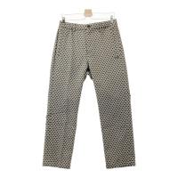 MASTER BUNNY EDITION �}�X�^�[�o�j�[�G�f�B�V����  �����O�p���c ���� �x�[�W���n �T�C�Y�F4 �����N�FB �y���Áz�S���t�E�F�A