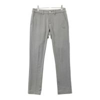 1PIU1UGUALE3 GOLF  �����N�� �X�g���b�`�p���c  �O���[�n �T�C�Y�F2 �����N�FB �y���Áz�S���t�E�F�A