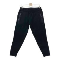 CALLAWAY �L�����E�F�C  �j�b�g �W���K�[�p���c  �u���b�N�n �T�C�Y�FL �����N�FA- �y���Áz�S���t�E�F�A