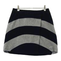 CALLAWAY �L�����E�F�C  �E�[���� �C���i�[�t �X�J�[�g �{�[�_�[�� �u���b�N�n �T�C�Y�FM �����N�FA- �y���Áz�S���t�E�F�A