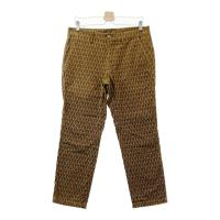 JACK BUNNY �W���b�N�o�j�[  �X�g���b�`�p���c ���� �u���E���n �T�C�Y�F5 �����N�FB �y���Áz�S���t�E�F�A