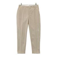 TAYLOR MADE �e�[���[���C�h  �p���c  �x�[�W���n �T�C�Y�FS �����N�FA- �y���Áz�S���t�E�F�A