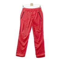 PEARLY GATES �p�[���[�Q�C�c  ���N�� �����O�p���c  ���b�h�n �T�C�Y�F3 �����N�FA- �y���Áz�S���t�E�F�A