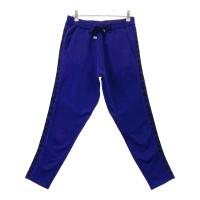 JACK BUNNY �W���b�N�o�j�[  �����O�p���c  �p�[�v���n �T�C�Y�F0 �����N�FA- �y���Áz�S���t�E�F�A